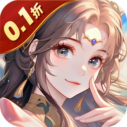 畅感浮空岛 v3.0.1