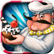 老爹奶茶店 v6.8.2