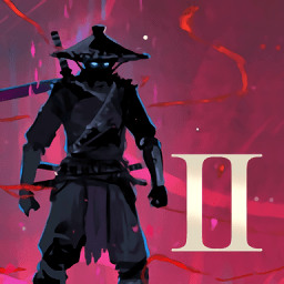忍者岚2 v1.6.1