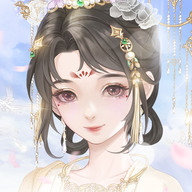 锦绣攻略 v1.0.0.0