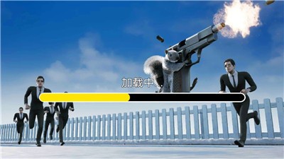 枪战突击最新版下载-枪战突击手机版下载-枪战突击手游下载 运行截图1