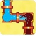 超级水管工 v2.9