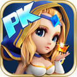 刀塔传奇 v4.2.3