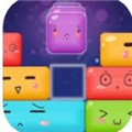 口袋滑滑乐 V1.0.4