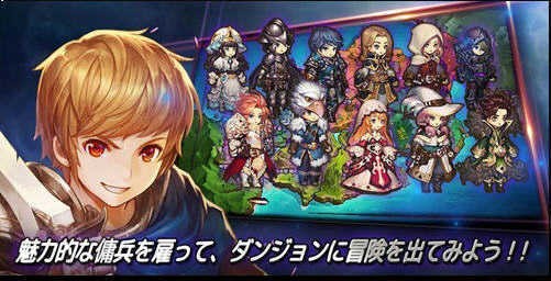 变态旅馆游戏安卓下载2024-变态旅馆安卓直装版免费下载v1.0.23 运行截图1