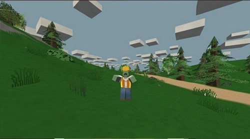 未转变者指令大全 未转变者(unturned)指令快速获取装备方法