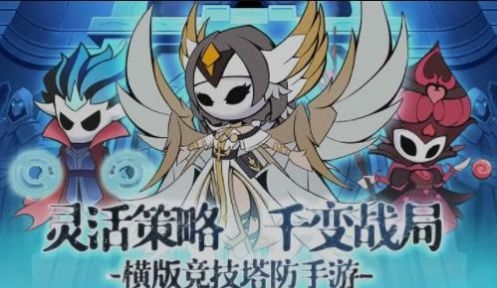 卡牌强化技巧
