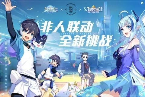 兑换码使用技巧
