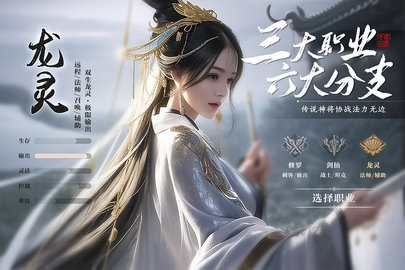奇缘幻境兑换码大全 实用礼包码提升游戏体验