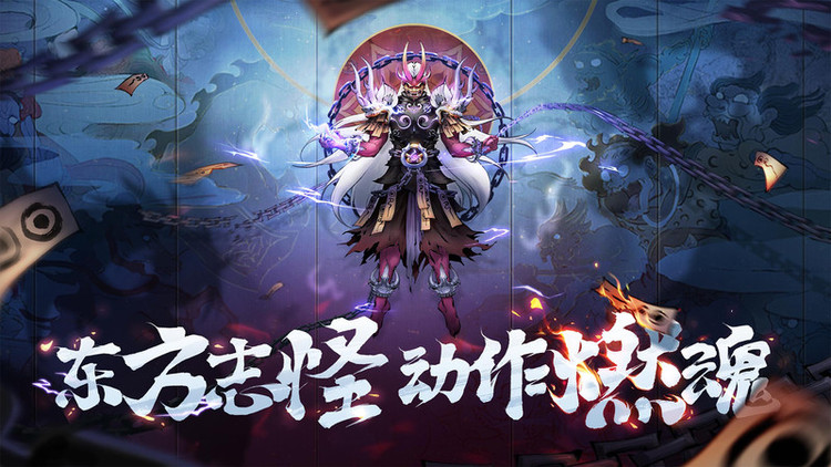 兑换码兑换