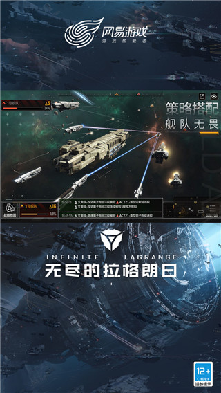 兑换方法