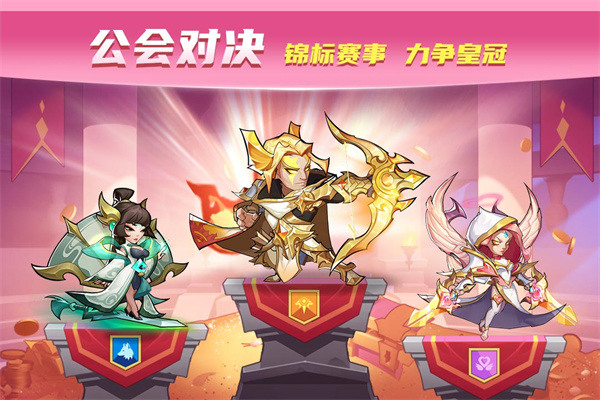 放置奇兵平民阵容