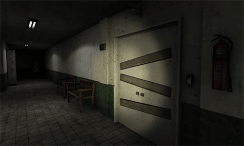 标本零多人联机玩法