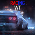 世界赛车漂移特技 v1.0