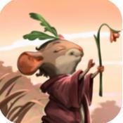 欢迎来到埃弗德尔 v1.0