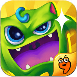 萌宠大乱斗 v1.0.6