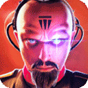 红警大作战 v1.6.0