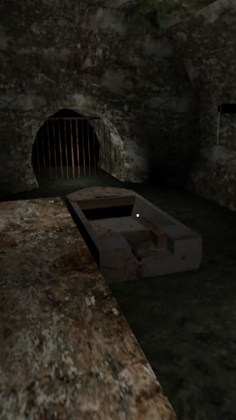 迷雾局中局游戏下载-迷雾局中局官方正版下载v1.2.2 完整版 运行截图3