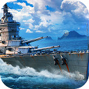战舰猎手 v1.37.4