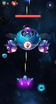 风之翼银河大战下载_风之翼银河大战v0.0.10免费下载 运行截图2