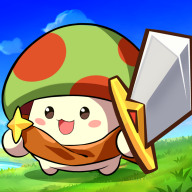 菇勇者传说 v3.0.5