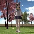 公主游戏模拟器 v1.0