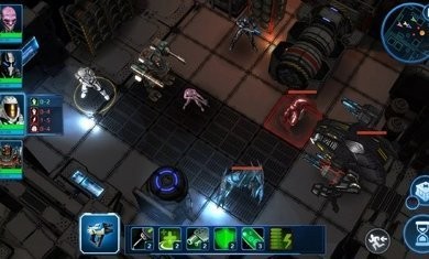 神秘探险4正式版下载-神秘探险4最新版下载-神秘探险4游戏下载 运行截图1