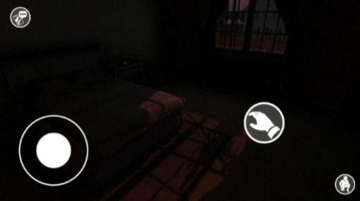 别给陌生人开门手游下载(免广告)-别给陌生人开门手机版下载v1.0 运行截图3