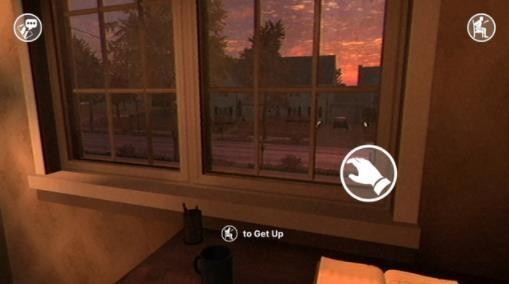 别给陌生人开门手游下载(免广告)-别给陌生人开门手机版下载v1.0 运行截图2