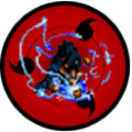 极限忍者之战 v1.0