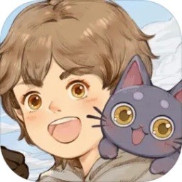 森之国度 v1.16.32