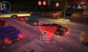 红债2街头乱斗最新版下载-红债2街头乱斗(Payback 2)手机安卓版v2.106.12 运行截图2