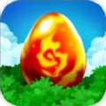 DragonCity v24.9.1