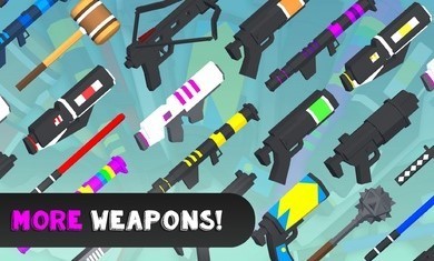 绊脚石战争安卓版下载-绊脚石战争中文版下载-绊脚石战争游戏下载 运行截图2