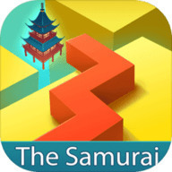 跳舞的线 v2.8.3
