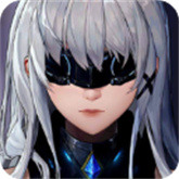 轴音旋律 v1.1.2