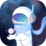 星遇 v5.0
