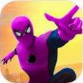 蜘蛛人大逃杀 V1.1.0