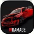 WDAMAGE v10.2.3