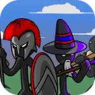 垃圾PK王者 v1.0.4