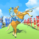 全面战争模拟器部落时代 v1.0.5