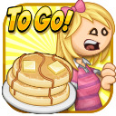 老爹的煎饼店 v1.0.0
