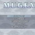 千寻mugen v1.3