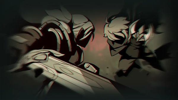 薇薇安和骑士官网版下载-薇薇安和骑士破解版-薇薇安和骑士官网正版游戏下载v1.0 运行截图3