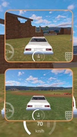 都市汽车网_都市汽车之旅v1.2.0 运行截图3