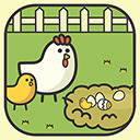 一群小辣鸡 v1.2