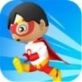 瑞安城市运行 v1.0.0