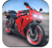 川崎H2R摩托车 v2.6.41