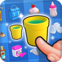 超级连一连 V1.2.6