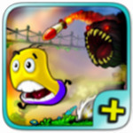 迷你冲刺王 v1.21